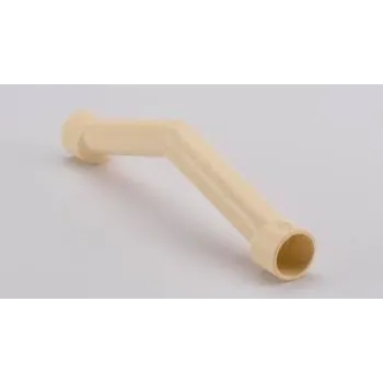 cpvc-pipe-14[1]-4958363-64171.webp
